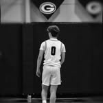 Bennett - @bennett_haley11 - Instagram