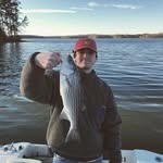 Bennett Hale - @bennett.hale.1 - Instagram