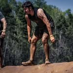 Bennett Hale - @bdawghale - Instagram