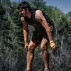 Bennett Hale - @bdawghale - TikTok