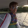 Bennett Hale - @bennetthale - TikTok