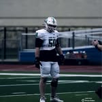 Bennett Hale - @bennett_hale50 - Instagram