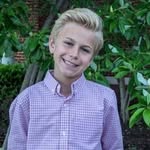 Bennett Hale for Chaplain ‼️ - @bennett4chaplain - Instagram