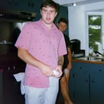 Bennett Halek - @bennetthalek11 - Instagram