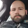 bennettehale0229 - @bennettehale0229 - TikTok