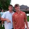 bennetthale - @bennett._.hale - TikTok