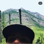 @bennetthale - Instagram