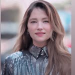 Haley Bennett - @thisishaleybennettofficial - Instagram