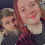Haley Bennett - Facebook