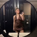 Haley Bennett - @haleylbennett - Instagram