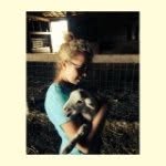 ♊🌸haley🌸♊ - @bennetthaley72 - Instagram