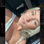Haley - @haley.bennett - Instagram