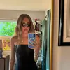 haley - @haleybennettt - TikTok