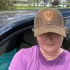 Judy Marie - @judybennetthale - TikTok