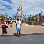 Ben S Hall - @bennetthall17 - Instagram