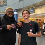 @bennett.hall - Instagram
