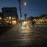 Bennett - @_bennetthall - Instagram