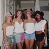 bennett - @bennett_hall - TikTok