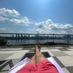 Bennett - @bennett_hall_00 - Instagram