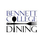 Bennett College Dining Hall - @bennett_dining - Instagram