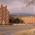 Bennett Hall - @bennetthall_okstate - Instagram