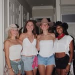 Bennett Hall - @bennett.c.hall - Instagram