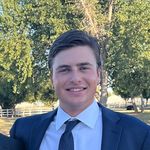 Bennett Hall - @bennett_hall - Instagram