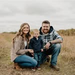 Bennett Hall - @bennetthall42 - Instagram