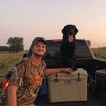 Bennett Hall - @bennetthall617 - Instagram