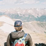 Bennett Hall - @bennetthall11 - Instagram