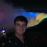 Bennett Hall - @bennetthall33 - Instagram