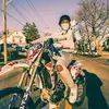 Bennett Hall - @bennetthall._ - TikTok