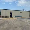 Bennett Hall - @bennett.hall4 - TikTok