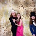 Bennett Hall - @bennetthall812 - Instagram