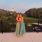 Bennett Hall - Facebook