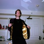 Bennett Hall - @bennetthalll - Instagram