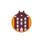 Bennett Hall BOD - @bennettokstate - Instagram