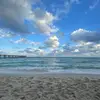 Bennett Marshall - @bennett.marshall5 - TikTok