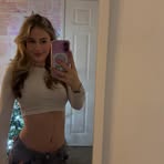 Chloe Bennett-hall - Facebook