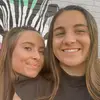 Halle Bennett - @halle.bennett.07 - TikTok