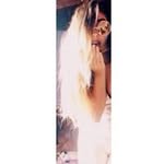 Hallye Bennett - @bennetthallye - Instagram
