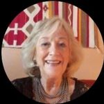 Joyce Bennett-Hall - @joycebenetthall - Instagram