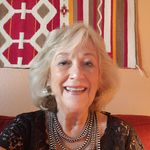 Joyce Bennett-Hall - @joycebennetthall - Instagram