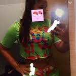 Layla bennett-Hall - @laylabennetthall - Instagram
