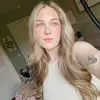 melanie bennett hall - @melaniebennett - TikTok