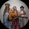 TheBennett_HallBand_ - @thebennett_hallba - TikTok