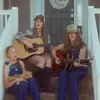TheBennettHallBand - @thebennetthallband - TikTok