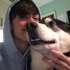Ben Halstead - @_benhalstead - TikTok