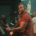 𝗕𝗲𝗻𝗻𝗲𝘁𝘁 - @bennett_halstead - Instagram