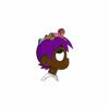 bennett_halstead34 - @bennett_halstead34 - TikTok